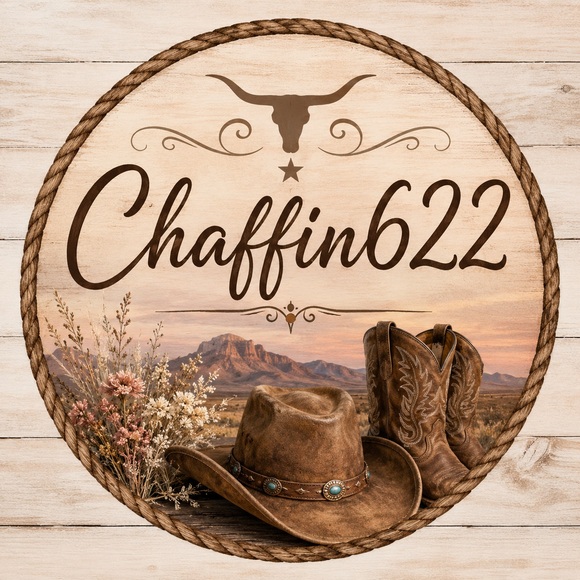 chaffin622